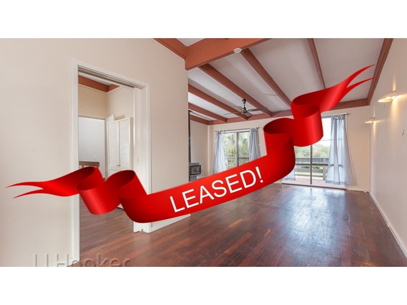 8 Pollard Way, Warnbro WA 6169