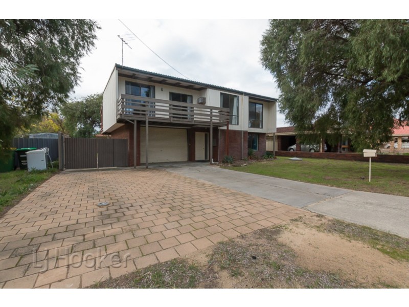 8 Pollard Way, Warnbro WA 6169