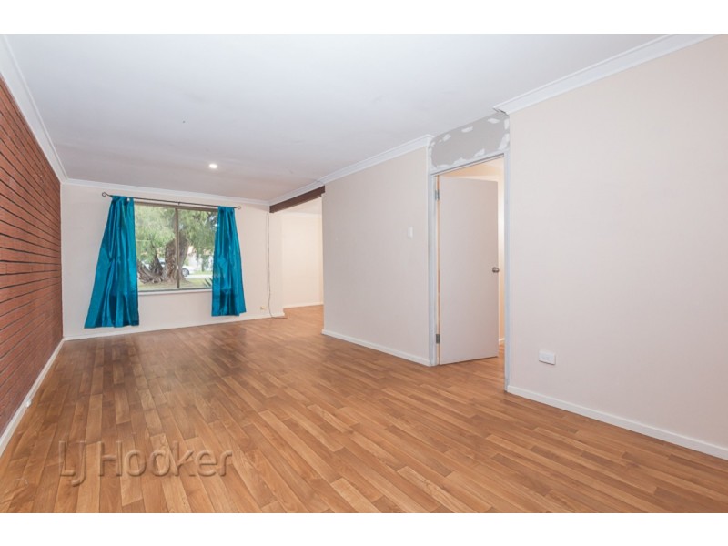 8 Pollard Way, Warnbro WA 6169