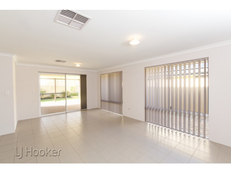 33 Maiden Way, Baldivis WA 6171