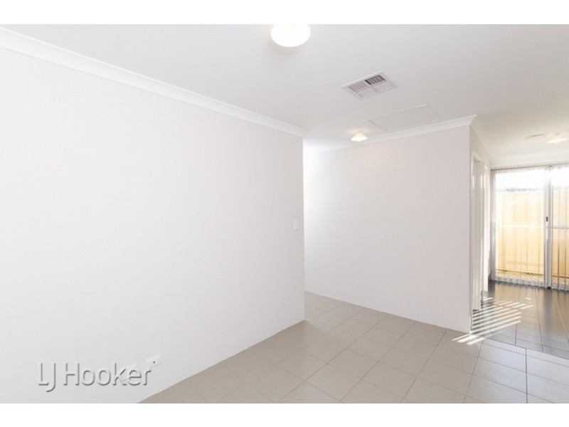 33 Maiden Way, Baldivis WA 6171