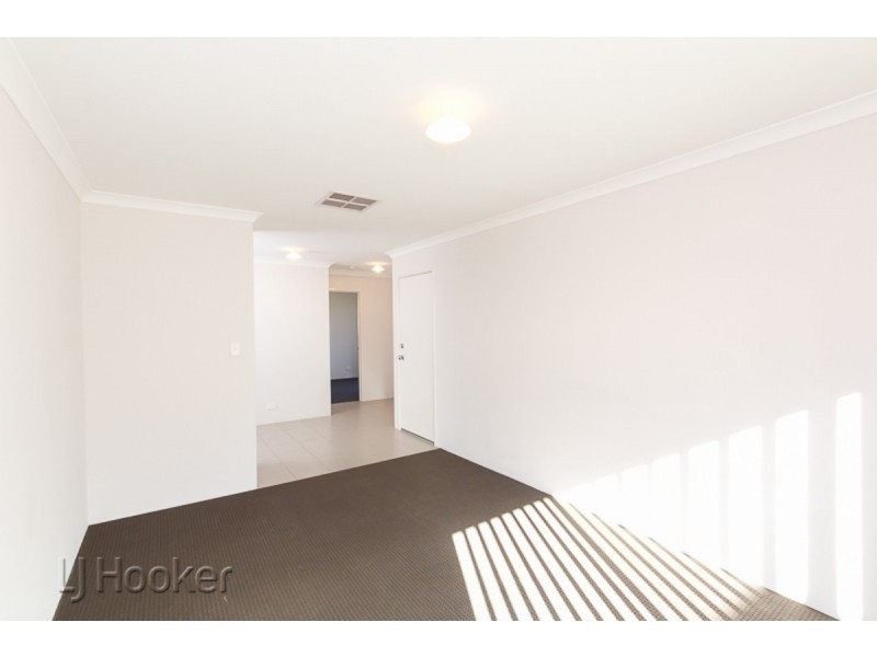 33 Maiden Way, Baldivis WA 6171