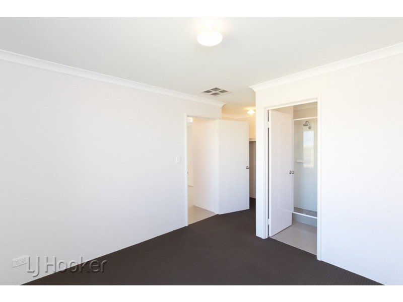 33 Maiden Way, Baldivis WA 6171