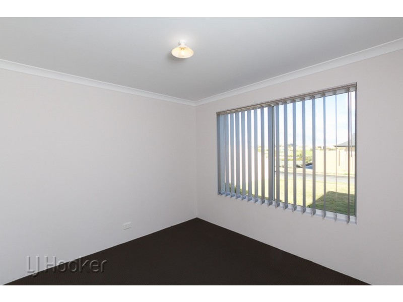 33 Maiden Way, Baldivis WA 6171