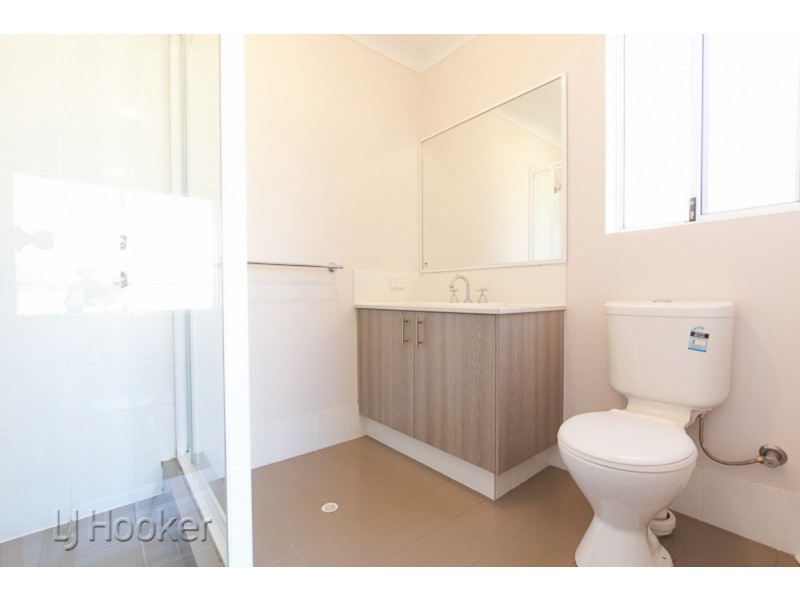 33 Maiden Way, Baldivis WA 6171