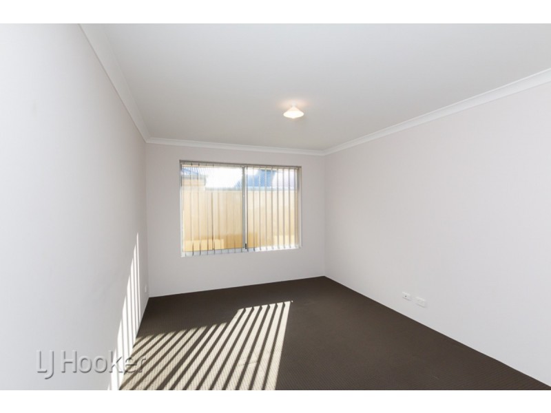 33 Maiden Way, Baldivis WA 6171