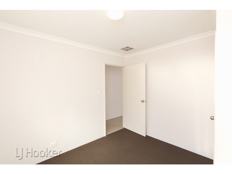 33 Maiden Way, Baldivis WA 6171