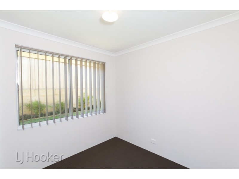 33 Maiden Way, Baldivis WA 6171