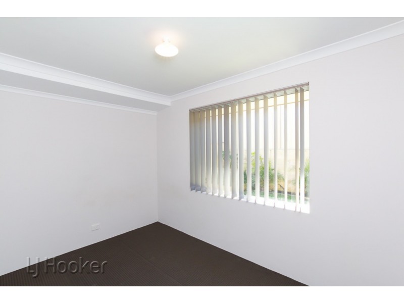 33 Maiden Way, Baldivis WA 6171