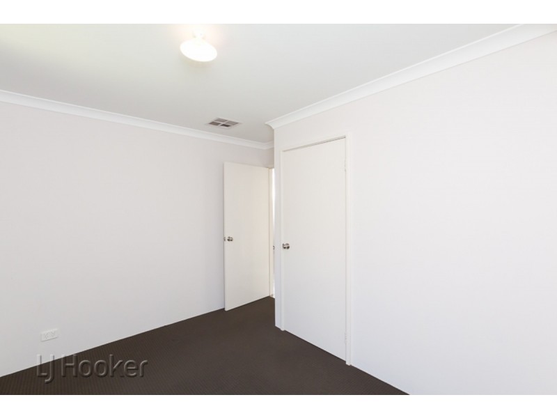 33 Maiden Way, Baldivis WA 6171