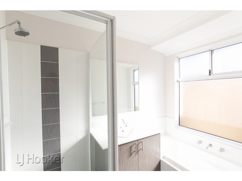 33 Maiden Way, Baldivis WA 6171