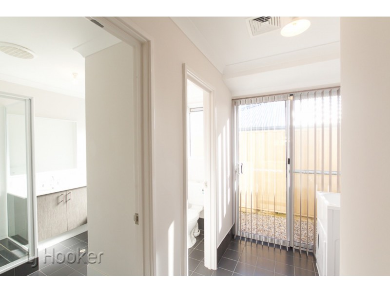 33 Maiden Way, Baldivis WA 6171