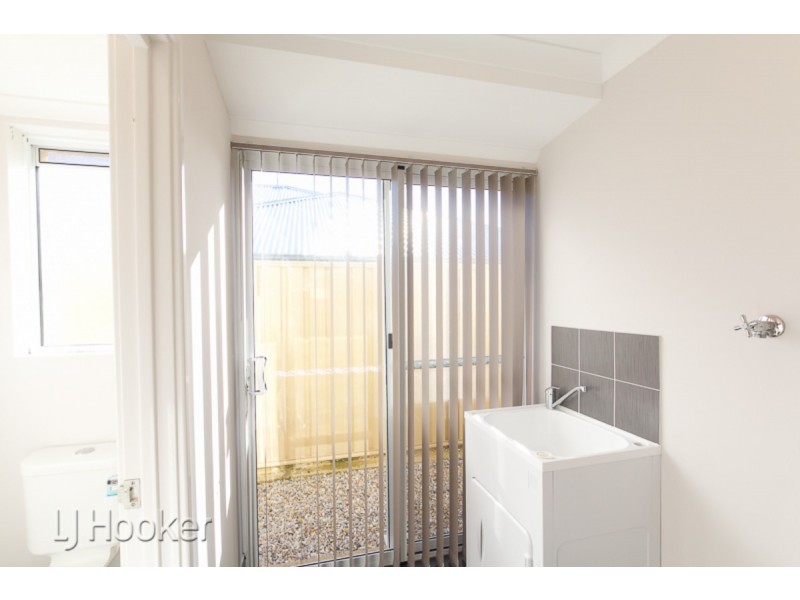 33 Maiden Way, Baldivis WA 6171