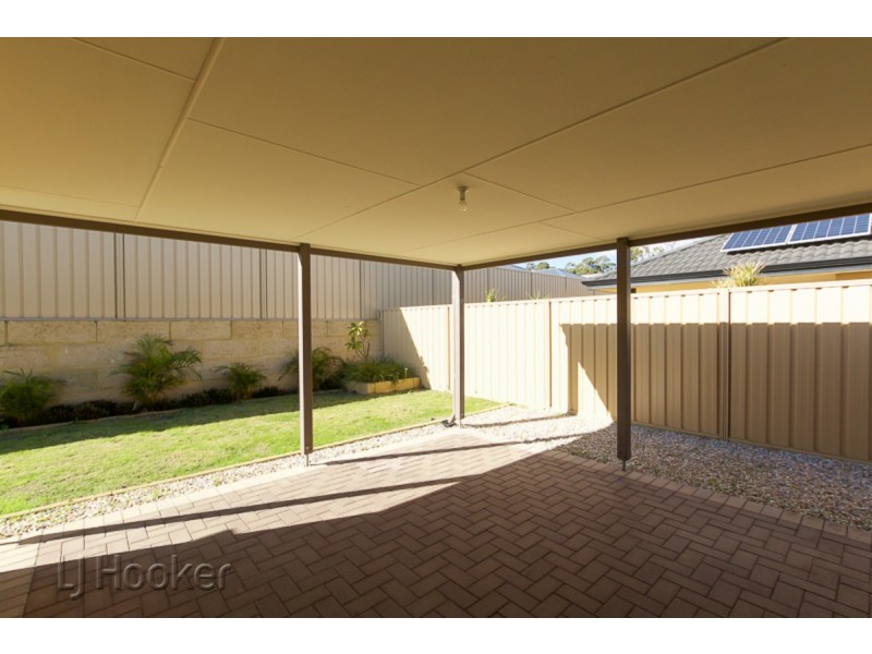 33 Maiden Way, Baldivis WA 6171