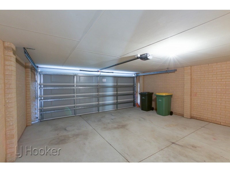 33 Maiden Way, Baldivis WA 6171