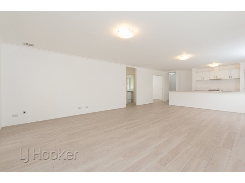 26 Blackshear Green, Secret Harbour WA 6173