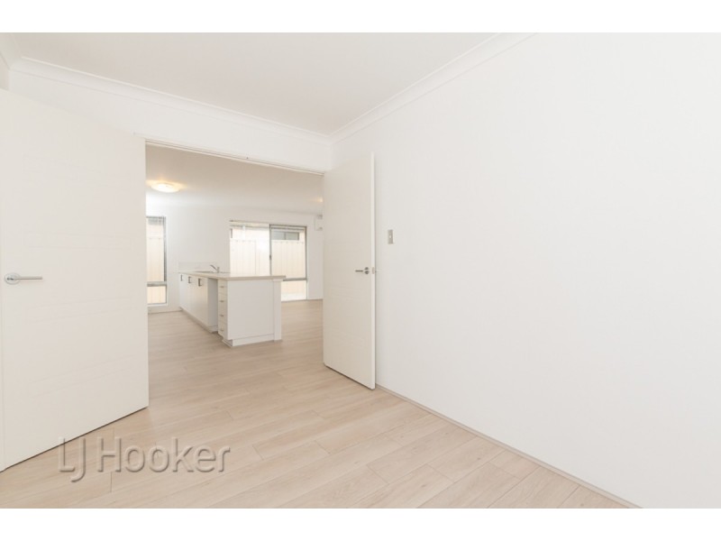 26 Blackshear Green, Secret Harbour WA 6173