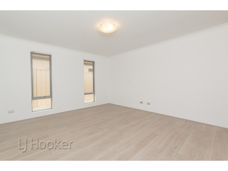 26 Blackshear Green, Secret Harbour WA 6173