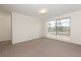 26 Blackshear Green, Secret Harbour WA 6173