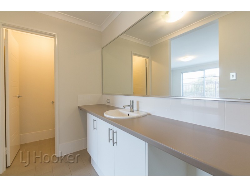 26 Blackshear Green, Secret Harbour WA 6173