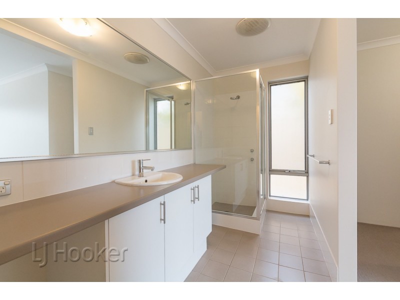 26 Blackshear Green, Secret Harbour WA 6173