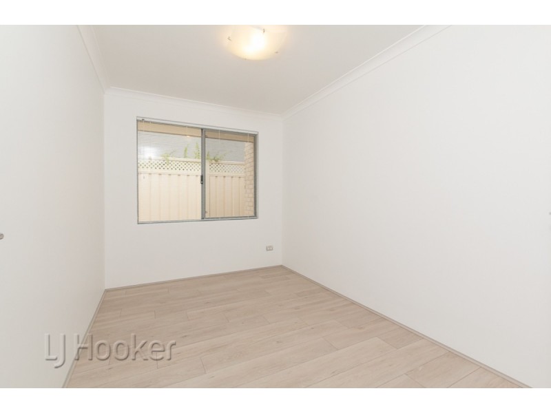 26 Blackshear Green, Secret Harbour WA 6173