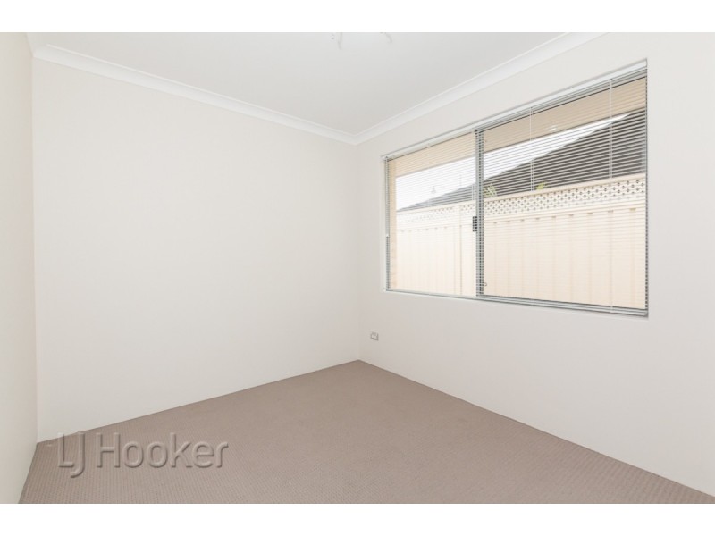 26 Blackshear Green, Secret Harbour WA 6173