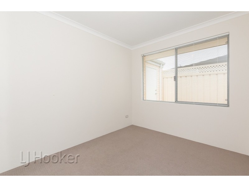 26 Blackshear Green, Secret Harbour WA 6173