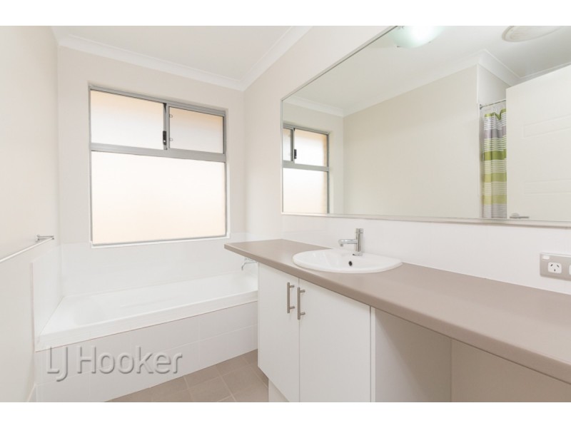 26 Blackshear Green, Secret Harbour WA 6173