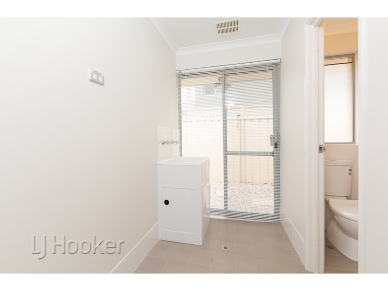 26 Blackshear Green, Secret Harbour WA 6173