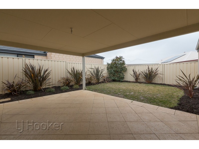 26 Blackshear Green, Secret Harbour WA 6173