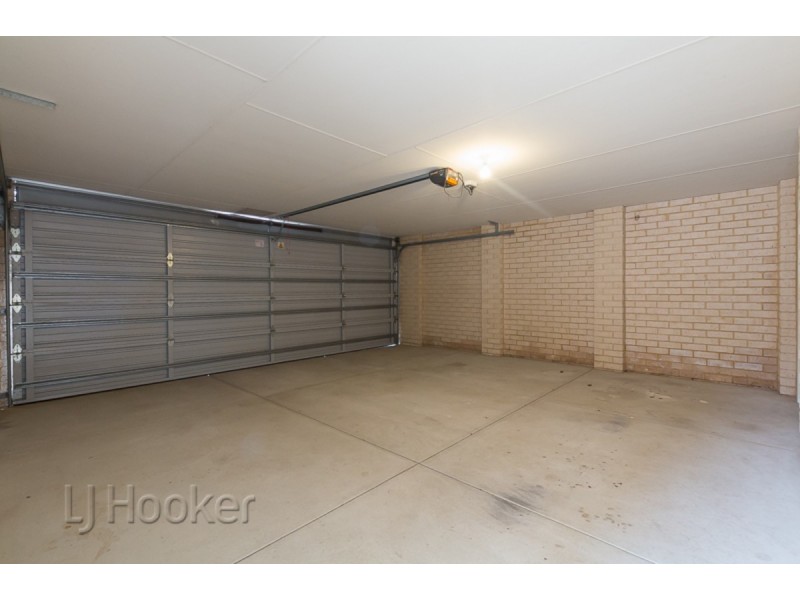 26 Blackshear Green, Secret Harbour WA 6173