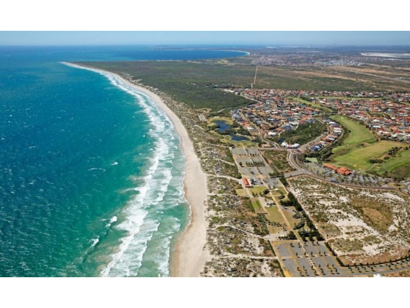 26 Blackshear Green, Secret Harbour WA 6173