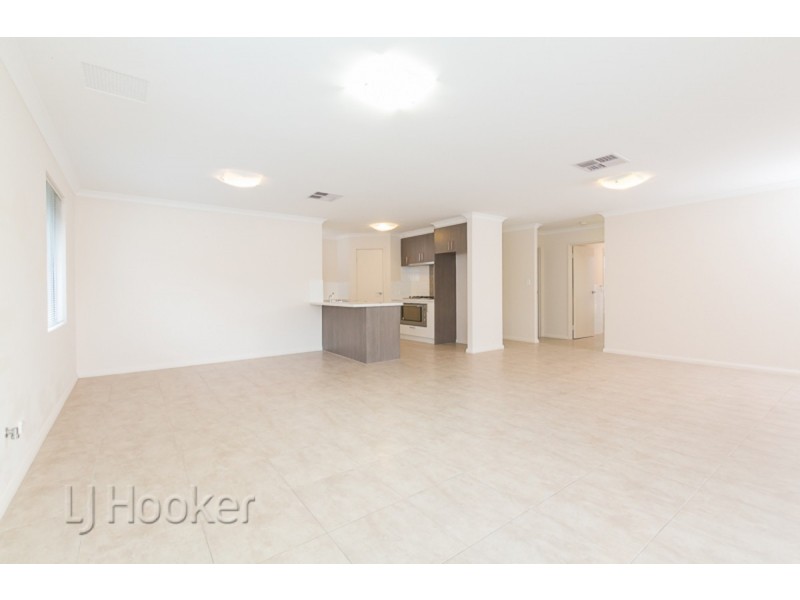 6 Hoover Bend, Baldivis WA 6171