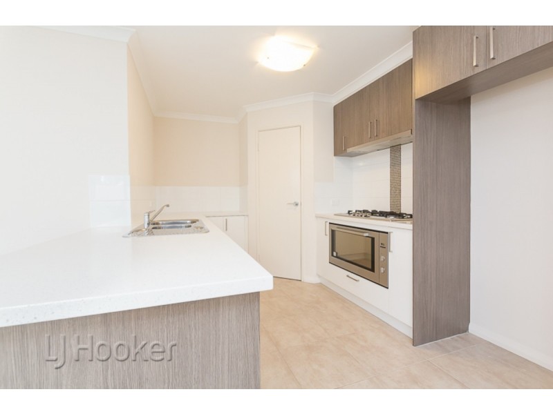 6 Hoover Bend, Baldivis WA 6171