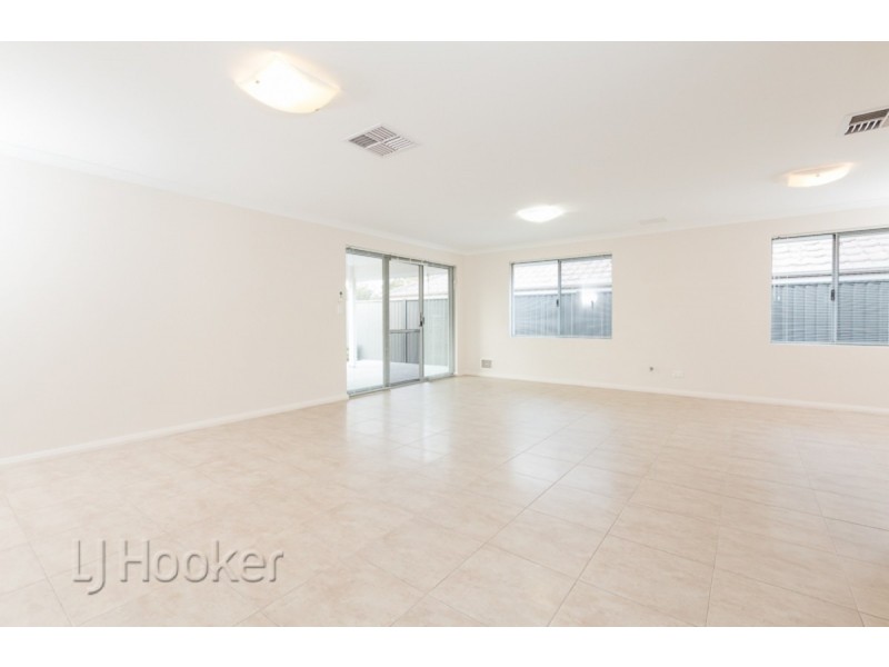 6 Hoover Bend, Baldivis WA 6171