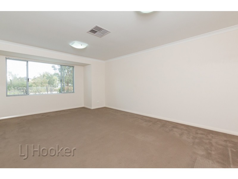 6 Hoover Bend, Baldivis WA 6171