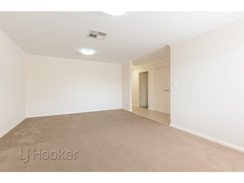6 Hoover Bend, Baldivis WA 6171