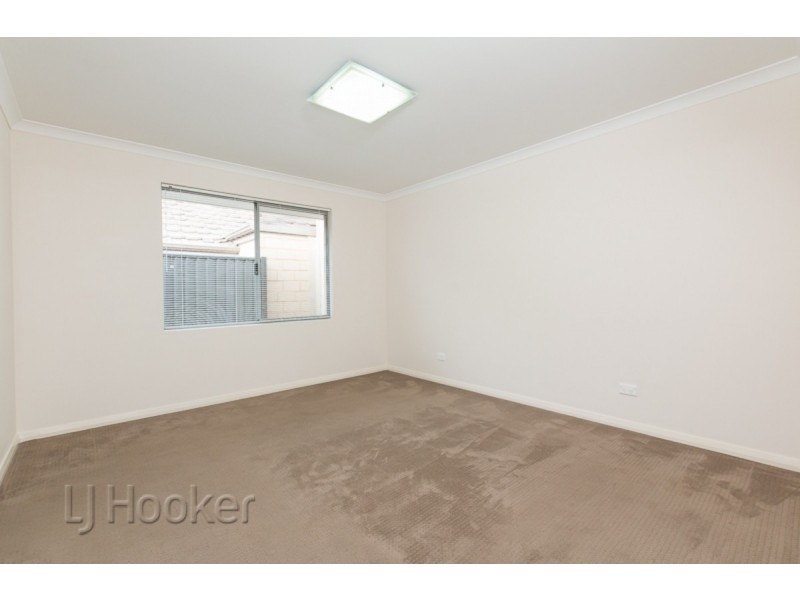 6 Hoover Bend, Baldivis WA 6171