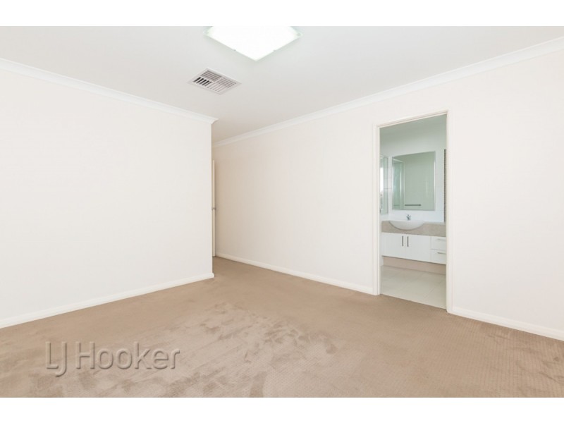 6 Hoover Bend, Baldivis WA 6171