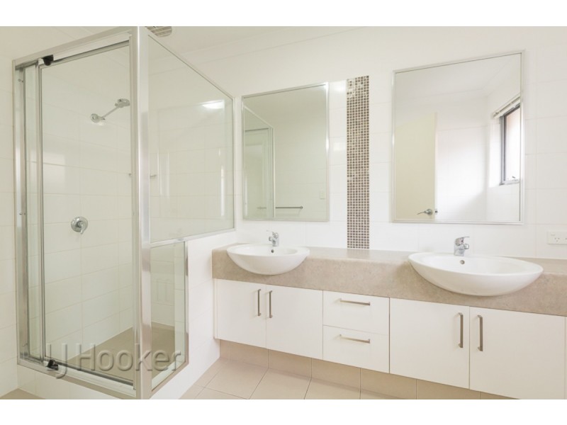 6 Hoover Bend, Baldivis WA 6171