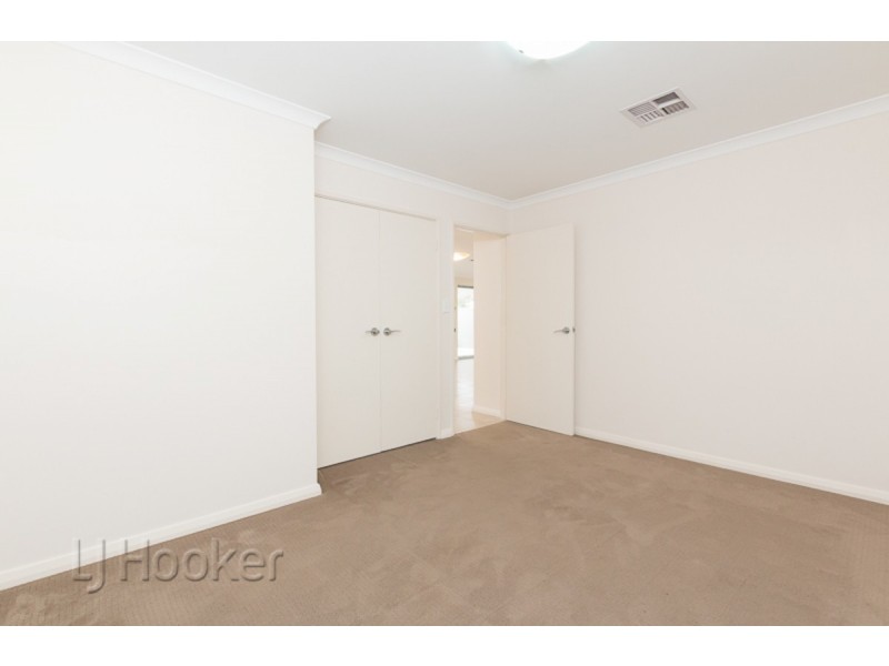 6 Hoover Bend, Baldivis WA 6171