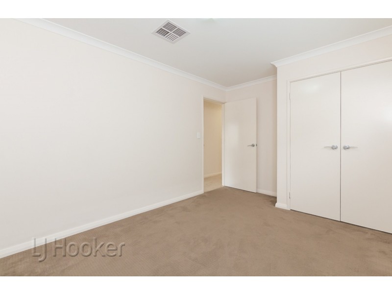 6 Hoover Bend, Baldivis WA 6171