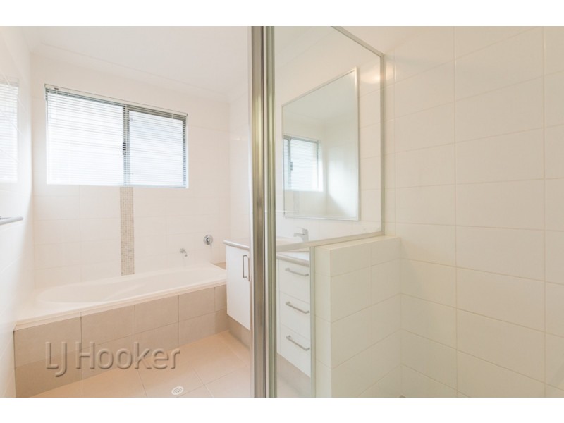 6 Hoover Bend, Baldivis WA 6171