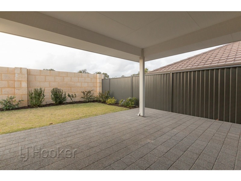 6 Hoover Bend, Baldivis WA 6171