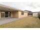 6 Hoover Bend, Baldivis WA 6171