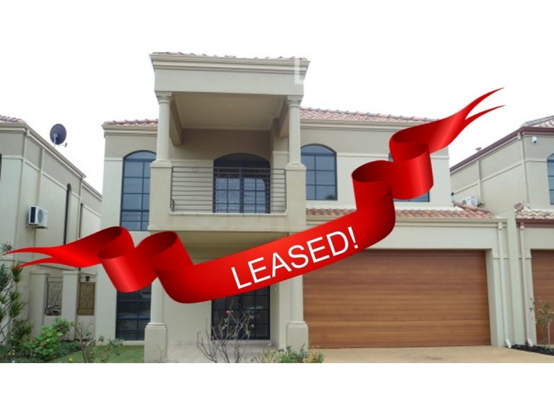 5C Hillman Street, Rockingham WA 6168