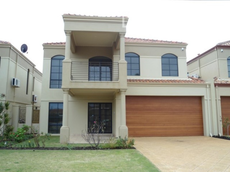 5C Hillman Street, Rockingham WA 6168