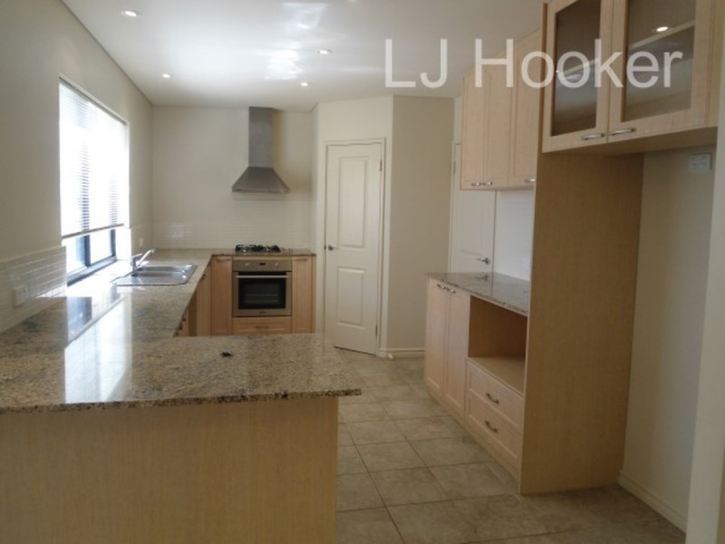 5C Hillman Street, Rockingham WA 6168