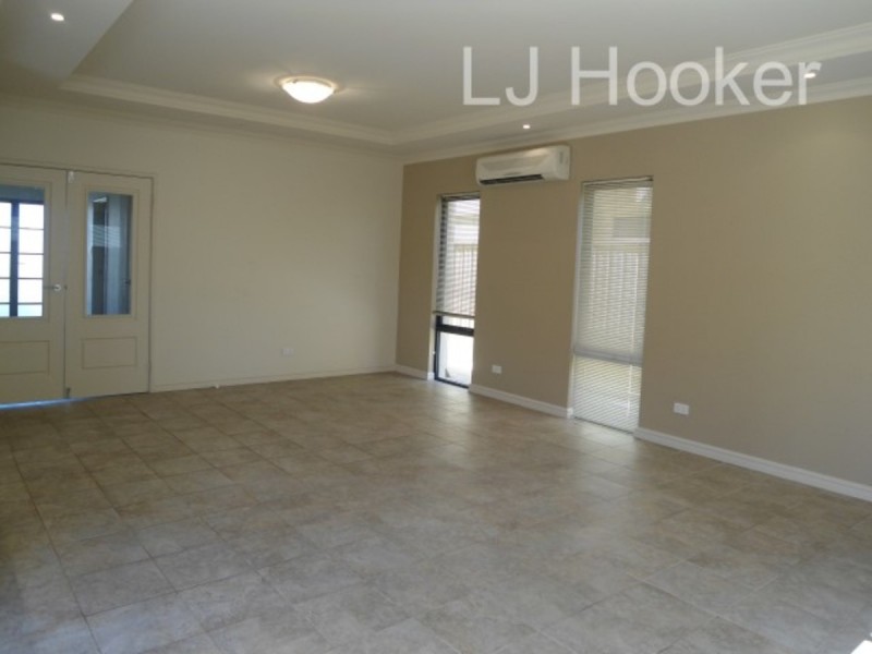 5C Hillman Street, Rockingham WA 6168